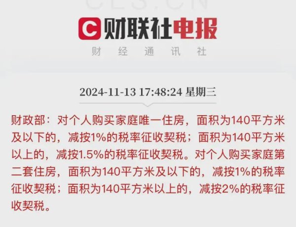 开yun体育网这也解释了为什么在本轮楼市回暖中-开云「中国集团」Kaiyun·官方网站-登录入口