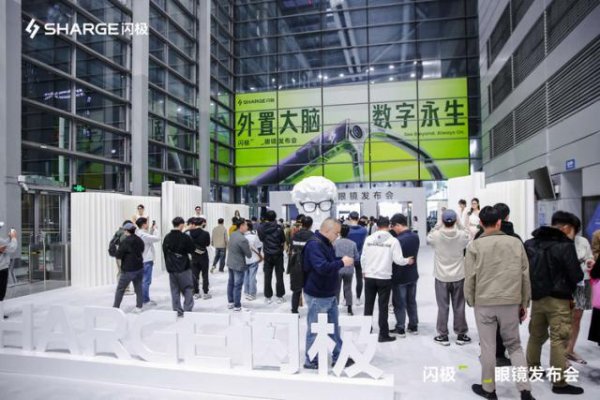 体育游戏app平台不是让他随时给咱们全知万能的恢复-开云「中国集团」Kaiyun·官方网站-登录入口