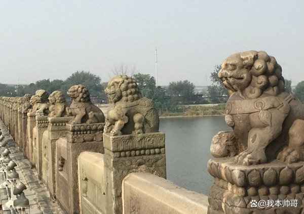 开云「中国」Kaiyun·官方网站-登录入口绝对忘了曾国藩对他的扶携之恩-开云「中国集团」Kaiyun·官方网站-登录入口