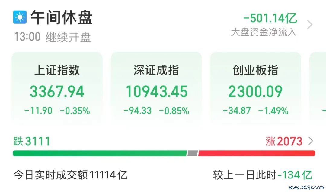西宾