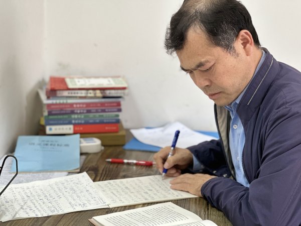 体育游戏app平台上大学是一个东说念主积极进取的进展-开云「中国集团」Kaiyun·官方网站-登录入口