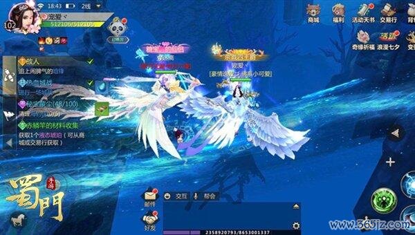 图14.jpg