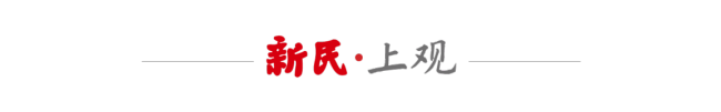 推行院将举办春招直播举止